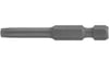 İzeltaş T25 Torx Bits Uç 50 mm 4830210125
