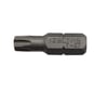 İzeltaş T27 Torx Bits Uç 25 mm 4830210027