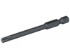 İzeltaş T27 Torx Bits Uç 75 mm 4885210727