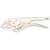 İzeltaş Üniversal Ayarlı Pense 250 mm 2500110250