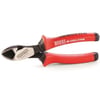 İzeltaş Yan Keski Ağır Tip Çelik Tel İçin 160 mm 3730162160
