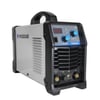 Mosdar Tig 200 - 200 Amper Pulse Dc Argon Tig Kaynak Makinası