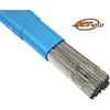 MT Weld 309 L 2.4 X 1000 Mm Paslanmaz Tig Argon Kaynak Teli 5 Kg