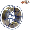 MT Weld 309 LSi 1.2mm Paslanmaz-Krom Gazaltı Kaynak Teli 15 Kg