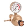 Yıldız 5120 Basınç Düsürücü Propan (Lpg) Manometreli