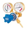 Yıldız Gaz 5701 - Oksijen Basınç Düşürücü
