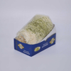 Afyon Çarşı Kabarık Pişmaniye 500 g