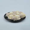 Afyon Çarşı Pişmaniye 250 g