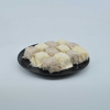 Afyon Çarşı Pişmaniye 350 g