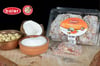 Baler Fındıklı Cezerye 400 g