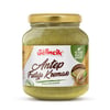 Gelincik Antep Fıstığı Kreması 300 g