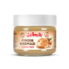 Gelincik Fındık Kreması 320 g