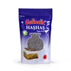 Gelincik Mavi Haşhaş Tohumu 250 g