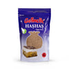 Gelincik Sarı Haşhaş Tohumu 250 g