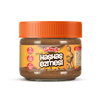 Gelincik Şekerli Haşhaş Ezmesi 320 g