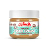 Gelincik Şekersiz Parçacıklı Fıstık Ezmesi 320 g
