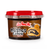 Gelincik Siyah Haşhaş Ezmesi 420 g