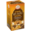 GzGüz Arı Sütü Bal Polen Propolis Karışık Macun