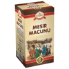 GzGüz Mesir Macunu