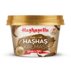 Haşhaşella Haşhaş Kreması 350 g
