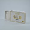 Kaymak Şekeri (Afyon Kaymağı) 400 g