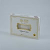 Kaymak Şekeri (Afyon Kaymağı) 400 g