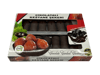 Kibarzade Çikolatalı Kestane Şekeri 240 g