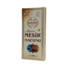 Manisa Birlik Mesir Macunu 105 g