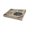 Manisa Birlik Mesir Macunu 350 g