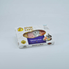 Meyveli Special Sarma Lokum 200 g