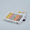 Meyveli Special Sarma Lokum 500 g