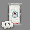 Mizan Bonbon Mevlana Şekeri 350 g