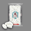 Mizan Elvan Mevlana Şekeri 350 g