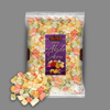 Mizan Kırma Akide Şekeri 350 g