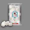Mizan Mevlana Şekeri 350 g