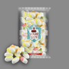 Mizan Renkli Elvan Şekeri 350 g