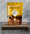 Osso Osmanlı Kahvesi 200 g