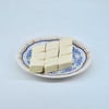 Sade Saray Helvası 350 g