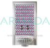 Armada Çini 60x100 Cm Ac 20 Sarmaşık Serigraf Türk Hamamı Pano