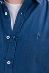 Denim Gömlek