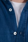 Denim Gömlek