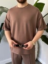 Mocha Osyho Günlük Takım