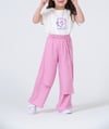 Rahat Model Pantalon-Penye