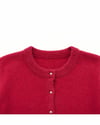 BORDO BUKLET CEKET