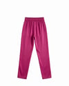 FUŞYA PANTOLON