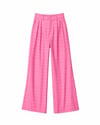PEMBE SATEN TAKIM