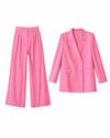 PEMBE SATEN TAKIM