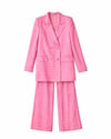 PEMBE SATEN TAKIM