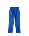 SAKS PANTOLON
