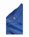 SAKS PANTOLON